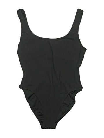 J.Crew One Piece Swimsuit (view 1)