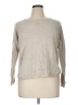 H&M Tan Pullover Sweater Size XL - photo 1