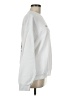 Jerzees White Sweatshirt Size M - photo 4