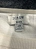 J.Crew Factory Store 100% Cotton Ivory Pullover Sweater Size 2X - photo 7