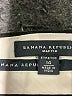 Banana Republic Black Active Pants Size 14 - photo 4