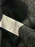Banana Republic Black Active Pants Size 14 - photo 5