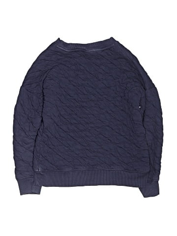 Hanna Andersson Sweatshirt (view 2)