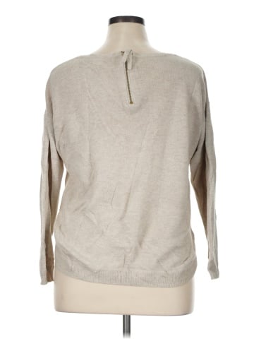 H&M Pullover Sweater (view 2)