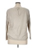 H&M Tan Pullover Sweater Size XL - photo 2