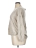 H&M Tan Pullover Sweater Size XL - photo 5