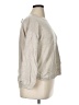 H&M Tan Pullover Sweater Size XL - photo 4