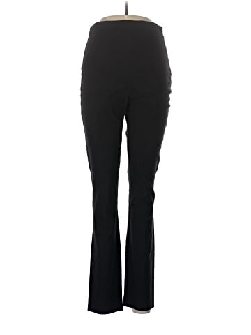 Zara Active Pants (view 1)