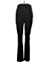 Zara Black Active Pants Size L - photo 1