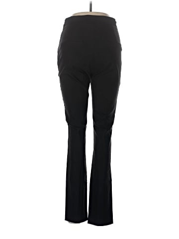 Zara Active Pants (view 2)