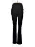 Zara Black Active Pants Size L - photo 2