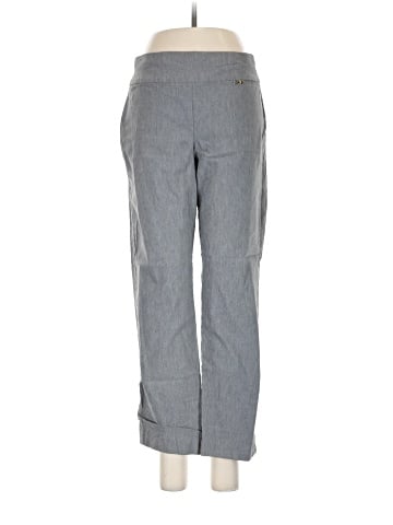 INC International Concepts Casual Pants (view 1)