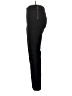 Zara Black Active Pants Size L - photo 5