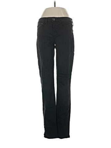Vince. Jeans (view 1)