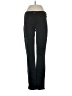 Vince. Black Jeans Size 25 waist - photo 1