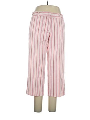 Basic Editions Casual Pants (view 1)