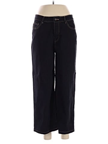 Chadwicks Jeans (view 1)