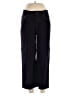 Chadwicks Blue Jeans Size 14 - photo 1