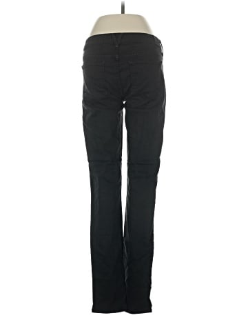 Vince. Jeans (view 2)