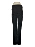 Vince. Black Jeans Size 25 waist - photo 2