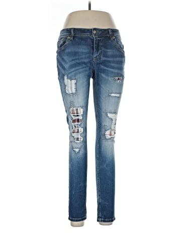 Miss Me Jeans (view 1)