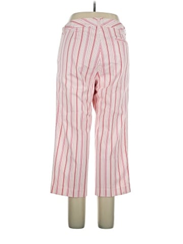 Basic Editions Casual Pants (view 2)
