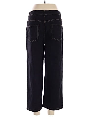 Chadwicks Jeans (view 2)