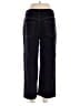 Chadwicks Blue Jeans Size 14 - photo 2