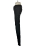 Vince. Black Jeans Size 25 waist - photo 5