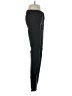 Vince. Black Jeans Size 25 waist - photo 4