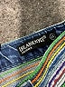 Blank NYC Blue Jeans Size 25 waist - photo 7