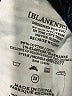 Blank NYC Blue Jeans Size 25 waist - photo 8