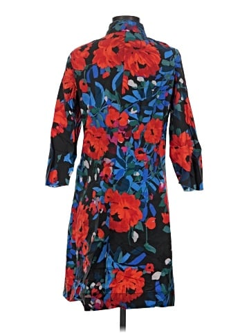 Lela Rose Casual Dress (view 2)
