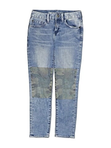 Gap Kids Jeans (view 1)