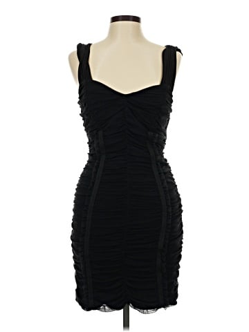 H&M Cocktail Dress (view 1)