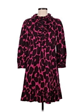 Marc by Marc Jacobs Casual Dress (view 1)