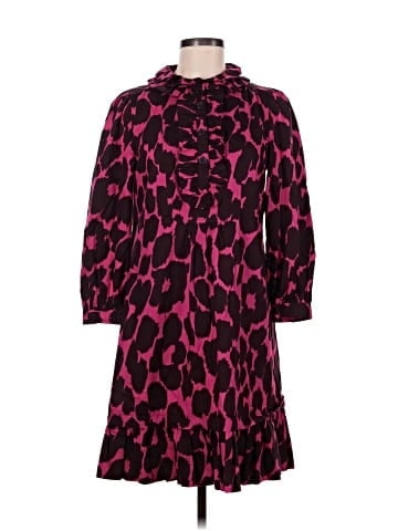 Marc by Marc Jacobs Casual Dress (view 1)