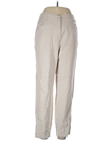 J.Jill Casual Pants (view 1)