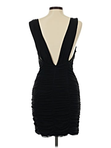 H&M Cocktail Dress (view 2)
