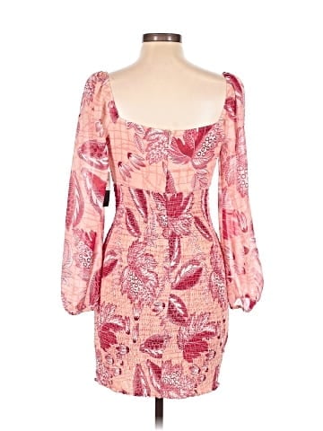 Guess Cocktail Dress (view 2)