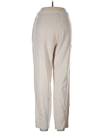J.Jill Casual Pants (view 2)
