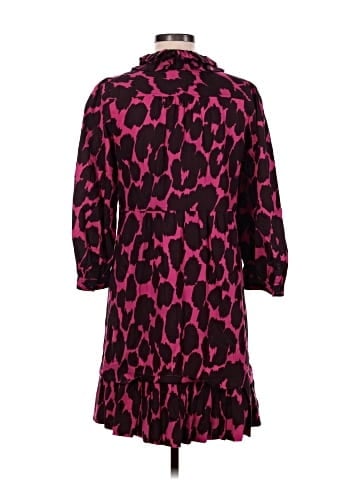 Marc by Marc Jacobs Casual Dress (view 2)