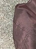 AKRIS Solid Black Formal Skirt Size 6 - photo 5