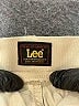 Lee Ivory Cargo Pants Size 8M - photo 7