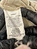 Lee Ivory Cargo Pants Size 8M - photo 8