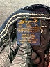 Seven7 Tweed Blue Jeans Size 20 - photo 6