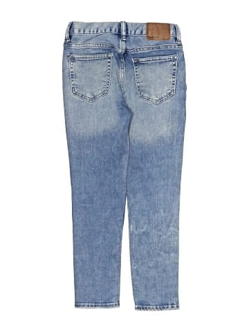 Gap Kids Jeans (view 2)