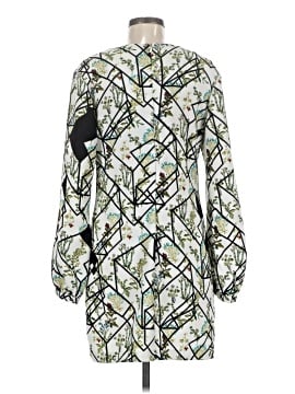 WAYF Casual Dress (view 2)