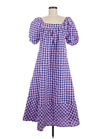 Next Casual Dress (view 1)