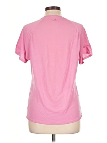 Under Armour Short Sleeve T-Shirt (view 2)